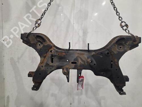Used Subframe Subframe 38871360 38871360