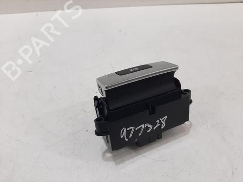 Used Hand brake JAGUAR I-PACE (X590) EV400 AWD (400 hp) 29059736