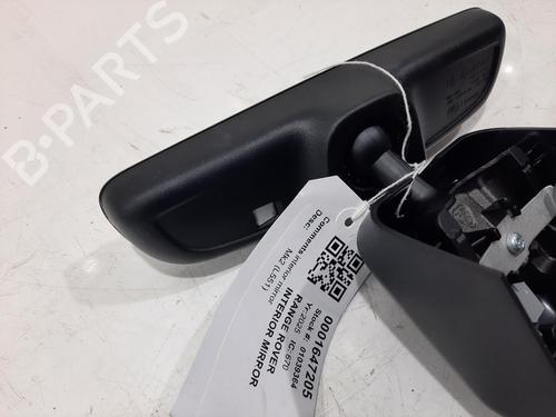 Rear mirror LAND ROVER RANGE ROVER EVOQUE (L551) 2.0 D200 MHEV 4x4 | BP33035069I6  - Image 5