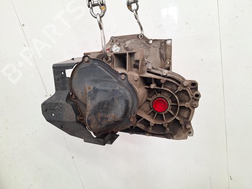 Gearbox FORD B-MAX (JK) 1.5 TDCi | BP36383988M3 - Image 3