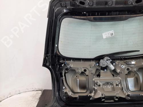 Tailgate MINI MINI (F55) One | BP29127800C6 