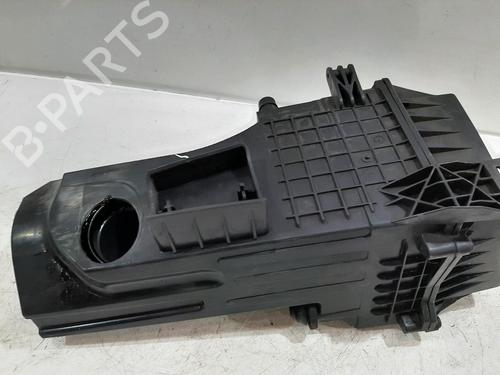 Air filter box FORD FIESTA VI (CB1, CCN) 1.25 | BP34121490M87  - Image 5