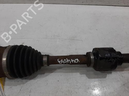 Other KIA RIO III (UB) 1.2 CVVT | BP33212231O1 - Image 3