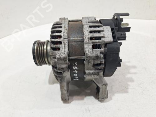 Alternator NISSAN MICRA V (K14) 1.0 | BP32027055M7  - Image 5