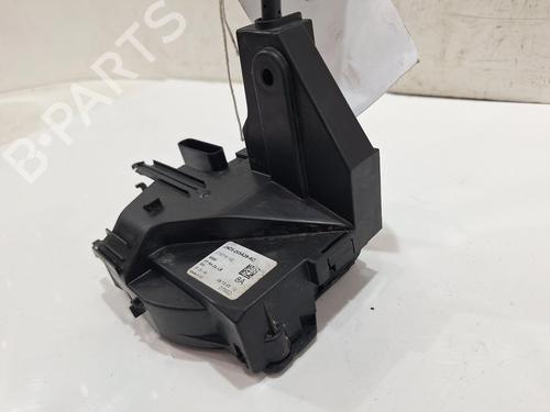 Other JAGUAR I-PACE (X590) EV400 AWD | BP32214585O1 - Image 5