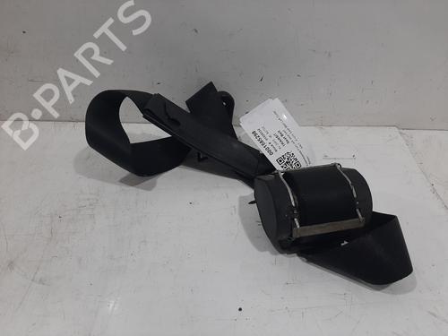 Used Other FORD TRANSIT Van (FA_ _) 2.2 TDCi (85 hp) 31009137