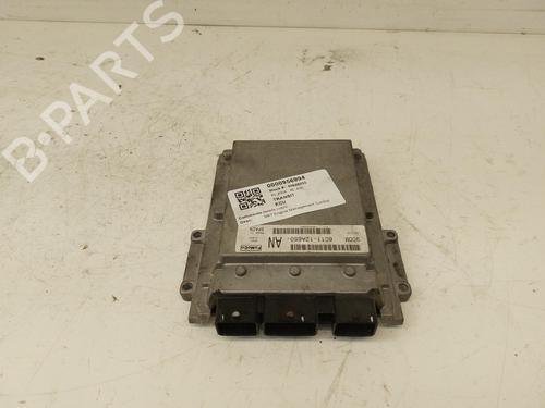 Used Control unit FORD TRANSIT TOURNEO Bus 2.2 TDCi (110 hp) 26847093