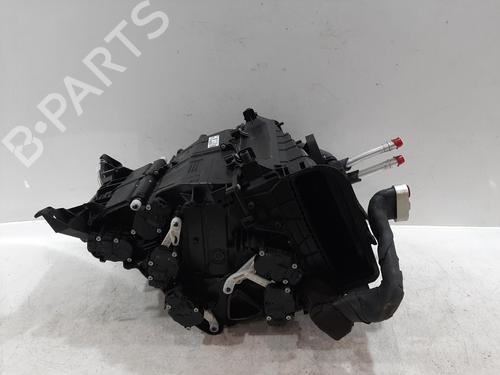 Used Heater matrix Heater matrix JAGUAR I-PACE (X590) EV400 AWD (400 hp) 34273231 34273231