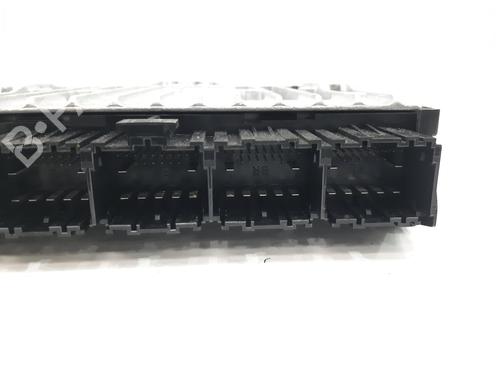  - Image 6