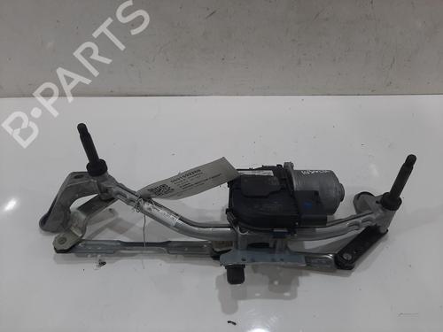Front wiper motor FORD PUMA (J2K, CF7) 1.0 EcoBoost mHEV | BP31059430M29 