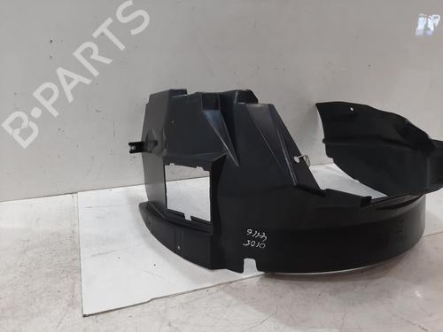 Other FORD KA (RU8) 1.2 | BP37019299O1 - Image 3