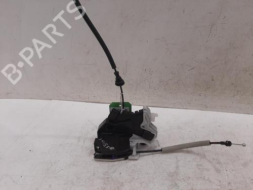 Used Other Other KIA CEE'D (JD) 1.0 T-GDI (120 hp) 33318569 33318569