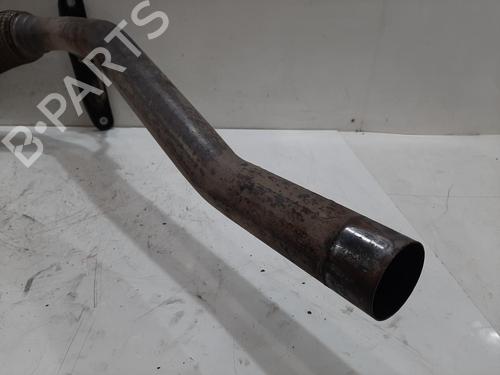 Particulate filter VW GOLF VI (5K1) 1.6 TDI | BP35922914M81  - Image 6