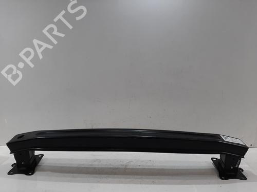 BP32144540C73 main image