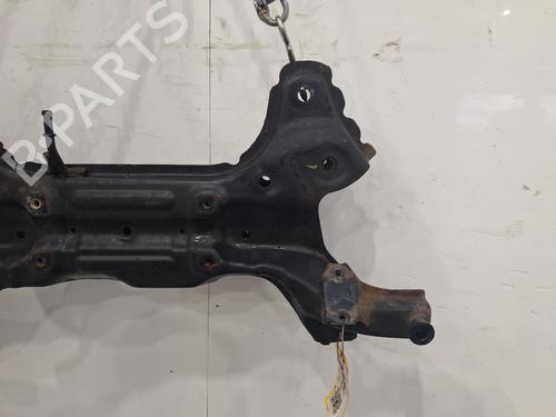 Subframe KIA VENGA (YN) 1.6 CRDi 115 | BP32448626M9