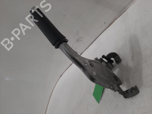 Frein à main OPEL ASTRA H GTC (A04) 1.6 (L08) | BP26808519I18 