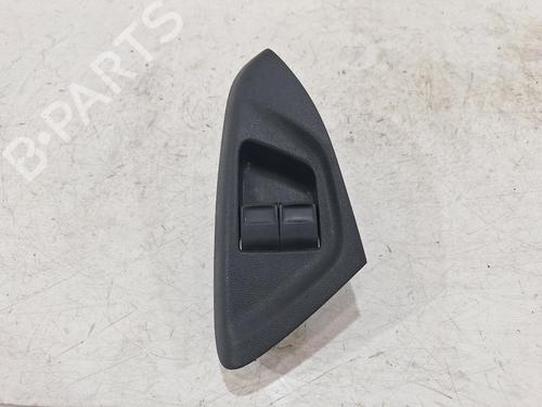 Comutador PEUGEOT 108 1.2 (82 hp) 31597018