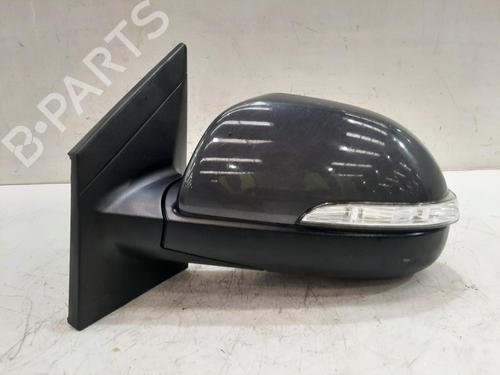 Retrovisor esquerdo SSANGYONG KORANDO (CK) 2.2 Xdi 4WD | BP35963265C26 - Image 2