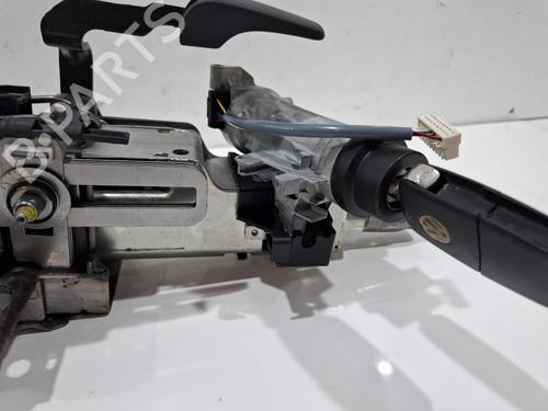 Steering column VW TOURAN (1T3) 1.6 TDI | BP38327923M21 - Image 3