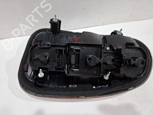 Left taillight MINI MINI COUNTRYMAN (R60) Cooper SD | BP39143123C34 - Image 4