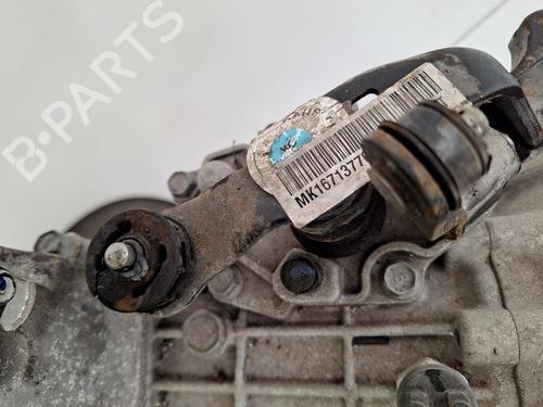Gearbox HYUNDAI i10 III (AC3, AI3) 1.0 MPi | BP34377428M3 - Image 6