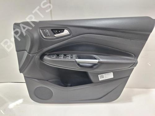 Høyre frontpanel FORD KUGA II (DM2) 1.5 EcoBoost 4x4 | BP39707726C59 - Image 3