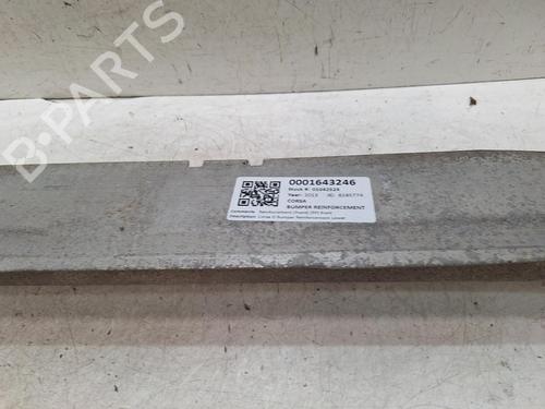 Other VAUXHALL CORSA Mk III (D) (S07) 1.2 i 16V (L08) | BP32448501O1