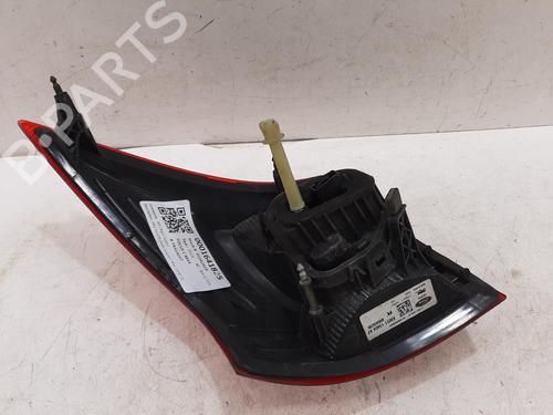 Right taillight FORD C-MAX II (DXA/CB7, DXA/CEU) 1.5 TDCi | BP32409590C35 