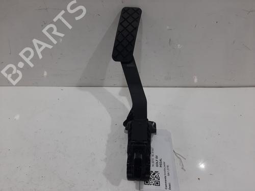 Used Pedal Pedal 37448951 37448951