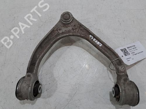 Used Left front suspension arm JAGUAR I-PACE (X590) EV400 AWD (400 hp) 29127592