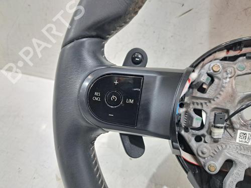 Rat MINI MINI COUNTRYMAN (F60) John Cooper Works ALL4 | BP31903494C49 