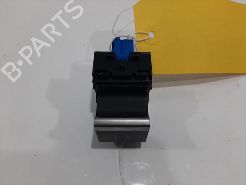 Hand brake VAUXHALL COMBO Mk IV (E) Box Body/MPV (K9) 1.5 D | BP37157874I18 - Image 2