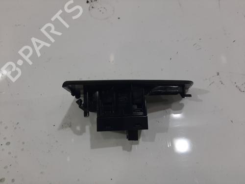 Left rear window switch BMW 2 Gran Coupe (F44) 218 i | BP30928138I29 - Image 2
