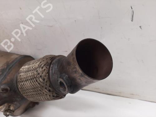 Particulate filter BMW 4 Gran Coupe (F36) 420 d | BP37266898M81 - Image 5