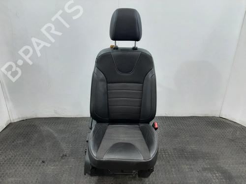 Annen FORD KUGA II (DM2) 2.0 TDCi (150 hp) 30928330