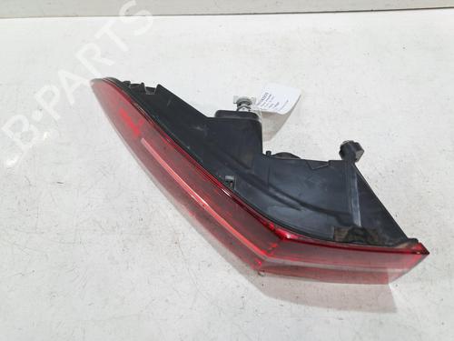 Left taillight JAGUAR I-PACE (X590) EV400 AWD | BP30927875C34