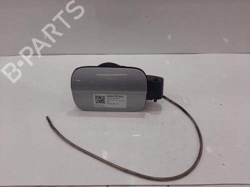 Used Fuel flap Fuel flap AUDI A6 C7 Avant (4G5, 4GD) 2.0 TDI (190 hp) 36383844 36383844