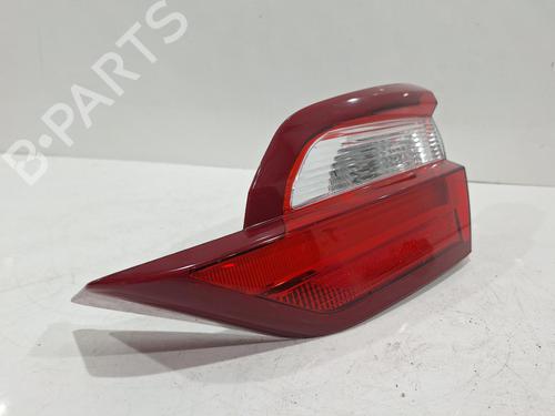Right tailgate light FORD FIESTA VII (HJ, HF) 1.0 EcoBoost | BP39889146C80 - Image 3