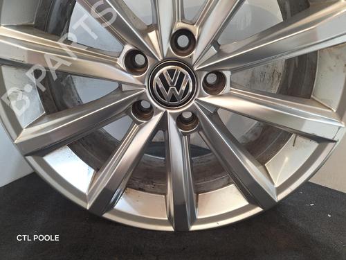 Fælk VW PASSAT B8 Variant (3G5, CB5) 2.0 TDI | BP39176570C45 - Image 6