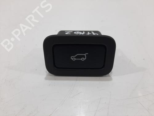 Module électronique JAGUAR I-PACE (X590) EV400 AWD | BP29322626M83 