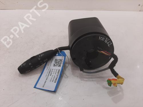 Used Switch MERCEDES-BENZ A-CLASS (W169) A 180 (169.032, 169.332) (116 hp) 26844534