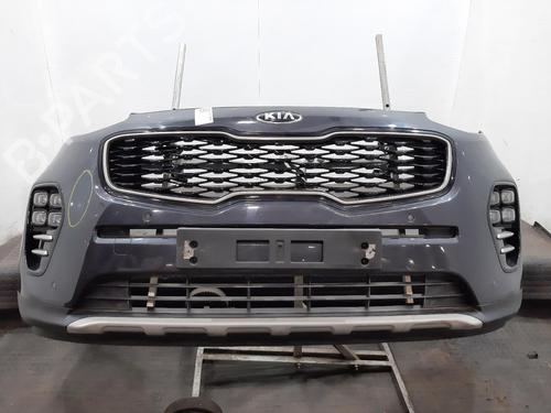 Used Front bumper Front bumper 36878934 36878934