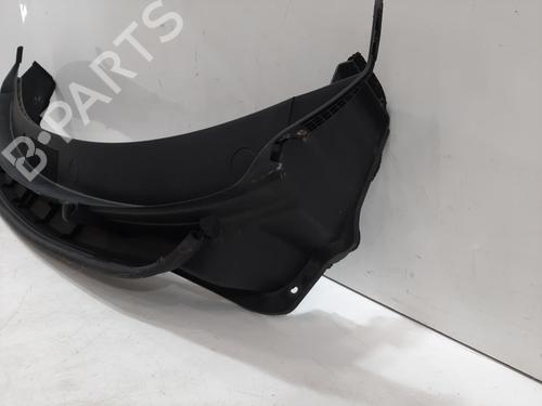 Scuttle panel HYUNDAI i10 III (AC3, AI3) 1.2 MPi | BP29581178C110 