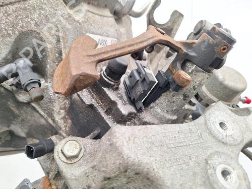 Gearbox VAUXHALL MOKKA / MOKKA X (J13) 1.6 | BP36290319M3 - Image 3