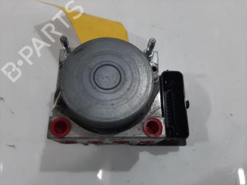 ABS pump VAUXHALL CORSA Mk III (D) (S07) 1.2 i 16V (L08) | BP29883718M43