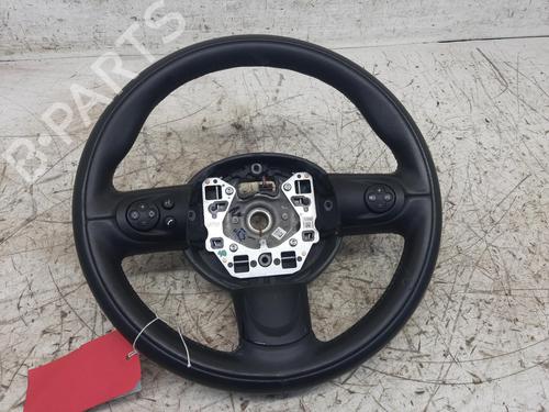 Used Steering wheel Steering wheel 26851088 26851088
