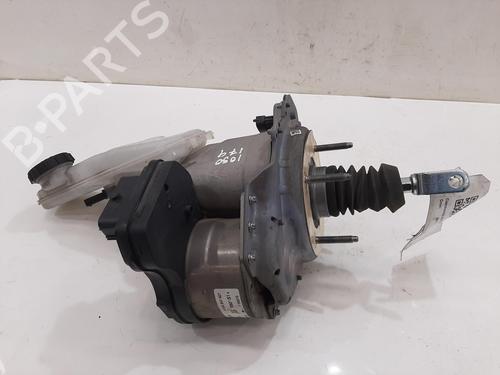 Used Brake master cylinder Brake master cylinder TESLA MODEL 3 (5YJ3) EV (261 hp) 35921875 35921875