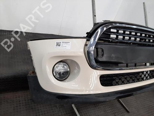 Front bumper MINI MINI (F56) One | BP32503198C7