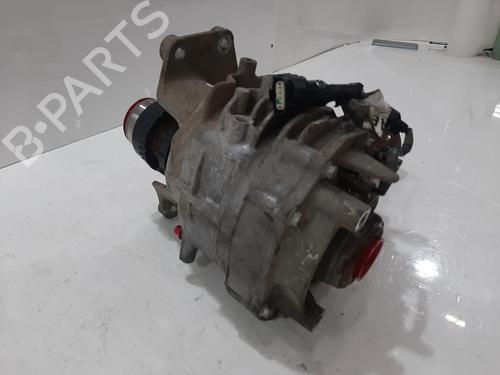 Transfer box FORD KUGA II (DM2) 2.0 TDCi 4x4 | BP36290214M36 - Image 3