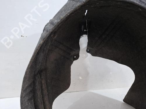 Hjulbue FORD FOCUS IV Turnier (HP) 1.0 EcoBoost mHEV | BP38680768C56 - Image 3